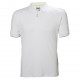Helly Hansen - HP Ocean Polo 33931 - Col. Bianco 002